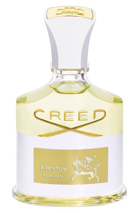 best creed cologne for women.